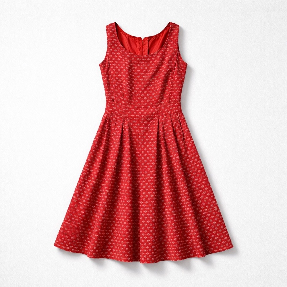 NWT ( paper off) Ravi Famous Size 16